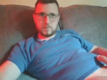 [20-11-22] dtown227 record private XXX video from Chaturbate.com