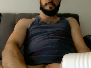 [11-07-23] greenblue8 cam video from Chaturbate.com