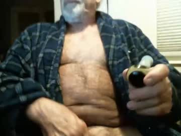 [29-03-24] hairychest53 record cam show from Chaturbate.com