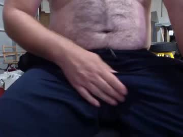 [02-10-22] hairydongel record cam show from Chaturbate.com