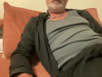 [27-03-24] herector18x7 record public show from Chaturbate