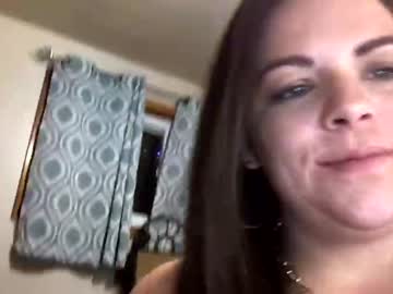 [21-03-22] jasminerose266 private XXX show from Chaturbate