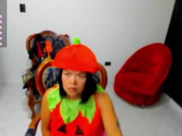 [29-10-23] jena_derbo record cam show from Chaturbate.com