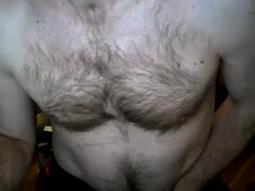 [13-03-22] joshuavonbrucker private XXX show from Chaturbate