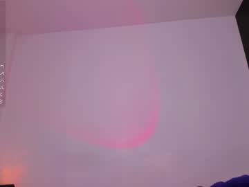 [10-12-23] kandy_sub private show from Chaturbate.com