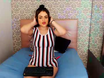 [22-01-22] kayli_33 record public show video from Chaturbate