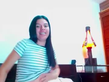 [13-06-24] layla_roma webcam show from Chaturbate