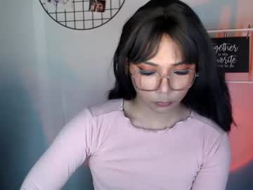 [29-06-23] miss_jesyliciousness record private webcam from Chaturbate