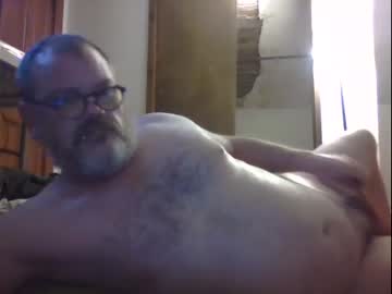 [18-07-22] msk2s record private XXX video from Chaturbate