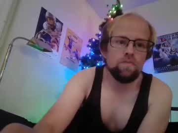 [29-11-23] petert32 private show video