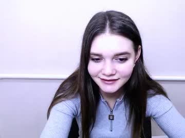 [24-10-23] prettyteia_ webcam video from Chaturbate