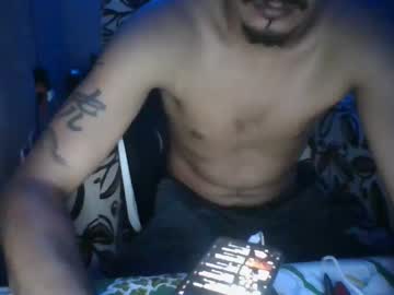 [28-08-23] thetiger6 record video from Chaturbate