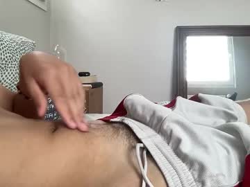 [16-07-23] tinkywinkyxxx private show from Chaturbate