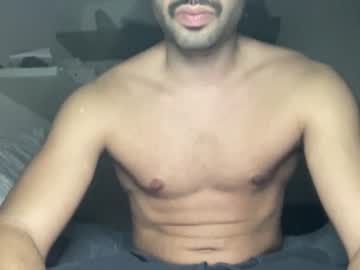 [08-11-23] tonysosa10 cam show from Chaturbate.com