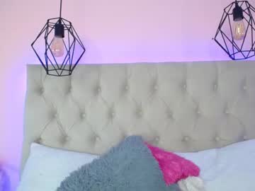 [13-06-23] verorylie private XXX video from Chaturbate.com