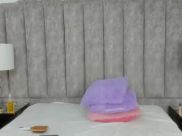 [18-05-24] _cat_18 record private webcam from Chaturbate