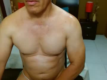 [28-08-23] _muscledaddy_ private XXX video from Chaturbate.com