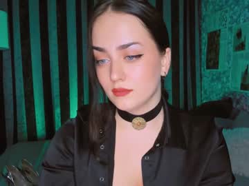 [14-07-23] ada_addams_ record private sex video