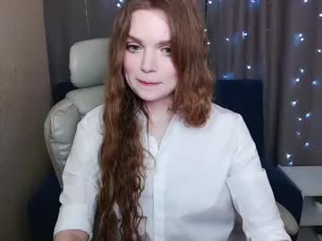 [23-02-24] adelain_bonk record private show from Chaturbate.com