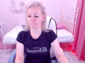 [27-07-22] agnes_miss record private XXX show from Chaturbate.com