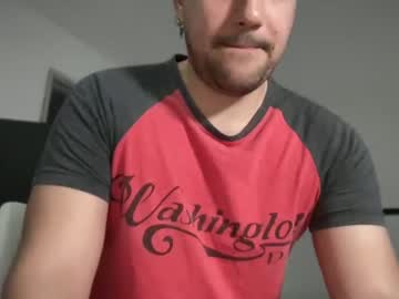 [20-03-24] alfonsito222 private webcam from Chaturbate.com