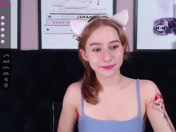 [25-08-22] alisadiamond record webcam video from Chaturbate.com