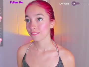 [26-04-24] alisson_queen__ record video with toys