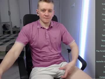 [18-06-23] apollo_16_ record private show video from Chaturbate.com