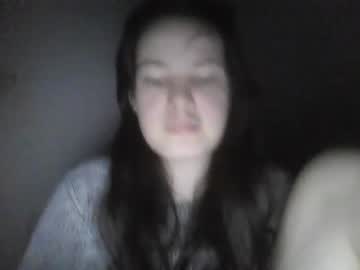 [17-12-23] ayanna_star chaturbate webcam video