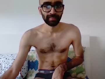 [04-02-23] capam081089 private XXX show from Chaturbate