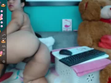 [28-08-23] chloe_lenaa record cam show from Chaturbate