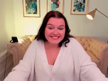 [03-09-23] hey_teresa record video from Chaturbate.com