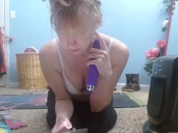 [07-02-22] jessicalynn97 public webcam video from Chaturbate