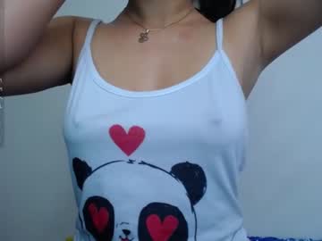 [28-10-23] kinky_candy_ show with cum from Chaturbate