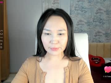 [28-01-23] kiyomi_03 show with cum from Chaturbate.com