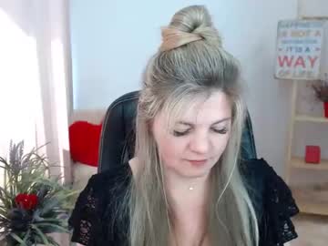 [11-05-23] lifetime_ann record private show video from Chaturbate.com