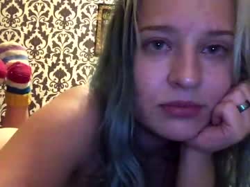 [18-09-22] mila_420 record video from Chaturbate.com