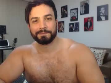 [13-10-22] sergeii_r chaturbate private record