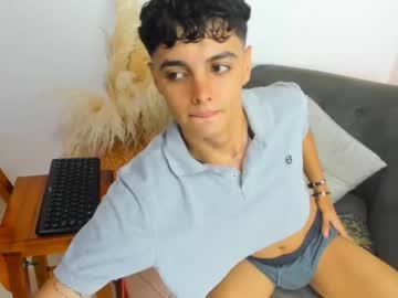 [27-03-24] sky_fall1 record video with dildo from Chaturbate