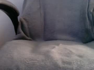 [25-04-23] snuglybear public webcam video from Chaturbate