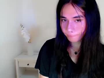 [23-09-23] tight_bonita show with toys from Chaturbate