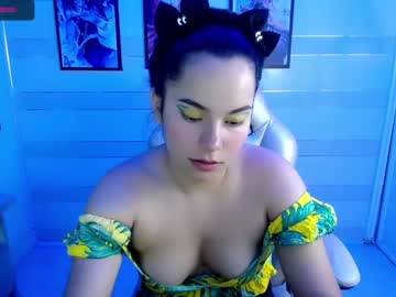 [25-04-22] _sweet_smile record show with cum from Chaturbate