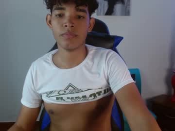 [30-06-22] angel_four blowjob show from Chaturbate