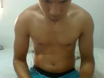 [07-10-23] carlos4296 cam show from Chaturbate