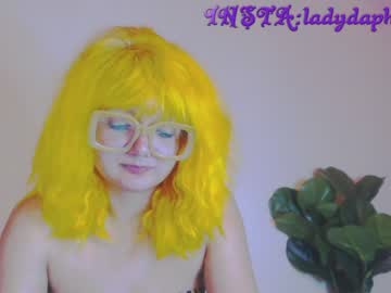 [28-10-22] groovynights chaturbate private sex video