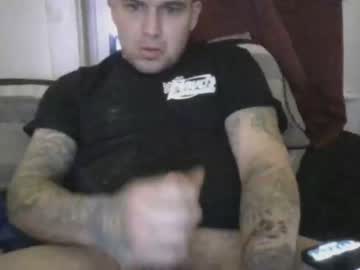 [08-03-22] mikefee522 chaturbate private XXX video