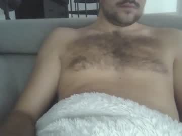 [20-12-23] misterbigcock26 chaturbate blowjob video