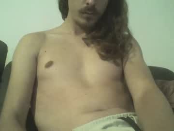 [08-09-23] prettydude27 blowjob video from Chaturbate