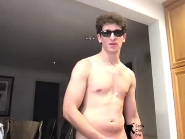 [02-07-22] somechillbro chaturbate private