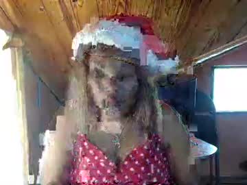 [28-12-23] willahjessy public webcam video from Chaturbate